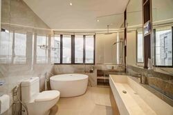 The Draycott (D10), Apartment #595221261